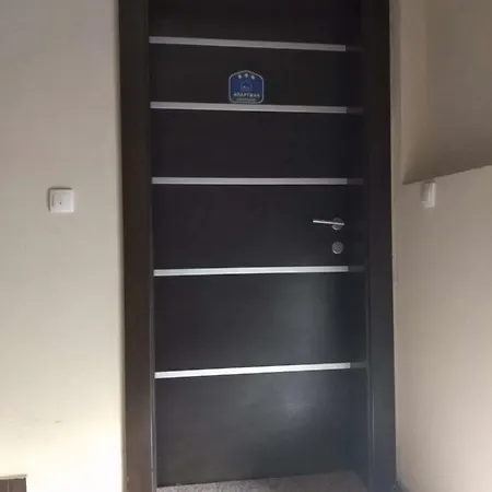 Apartman Vita * Vrnjačka Banja