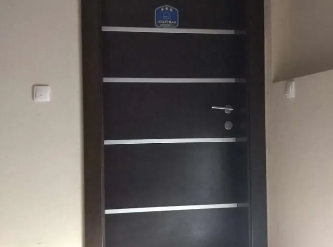 Apartman Vita * Vrnjačka Banja